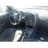 citroën xsara break (n2) del año 2000