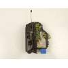 Recambio de cerradura puerta delantera derecha para seat ibiza iii (6l1) 1.2 referencia OEM IAM 3B1837016BQ  