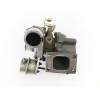 Recambio de turbo para nissan primera (p11) 2.0 td referencia OEM IAM 144112J620 4522152 