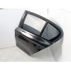 Recambio de puerta trasera izquierda para bmw 120 2.0 td referencia OEM IAM 41527191017  