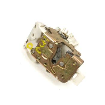 CERRADURA PUERTA DELANTERA DERECHA 1S7AF21812KA 