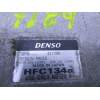 Recambio de compresor aire acondicionado para land rover freelander 2.0 td referencia OEM IAM 4472004813  