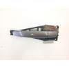 Recambio de manilla trasera derecha para chevrolet orlando (j309) 2.0 d referencia OEM IAM 13505889  
