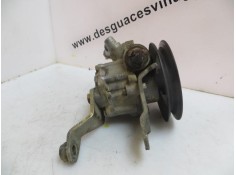 Recambio de bomba dirección : nissan primera : 2.0 td -cd20turbo (89,76cv)5p [1998] para nissan primera 2.0 td -cd20turbo (89,76 2