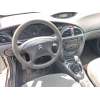 citroën c5 i (dc_) del año 2003
