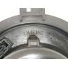 Recambio de motor calefaccion para seat leon (1m1) 1.6 16 v referencia OEM IAM 1J1819021B  