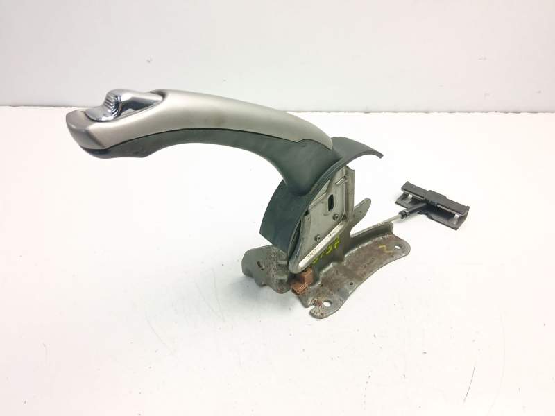 Recambio de palanca freno de mano para toyota auris (_e15_) 2.2 d (ade157_, ade151_) referencia OEM IAM 4620102260B0  
