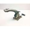 Recambio de palanca freno de mano para toyota auris (_e15_) 2.2 d (ade157_, ade151_) referencia OEM IAM 4620102260B0  