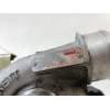 Recambio de turbo para nissan primera (p11) 2.0 td referencia OEM IAM 144112J620 4522152 