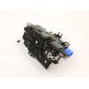 Recambio de cerradura puerta trasera izquierda para skoda octavia ii combi (1z5) 1.9 tdi referencia OEM IAM 7L0839015  