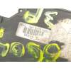 Recambio de cerradura puerta delantera derecha para seat ibiza iii (6l1) 1.2 referencia OEM IAM 3B1837016BQ  