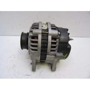 ALTERNADOR 211024 