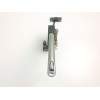 Recambio de palanca freno de mano para toyota auris (_e15_) 2.2 d (ade157_, ade151_) referencia OEM IAM 4620102260B0  