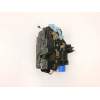 Recambio de cerradura puerta trasera izquierda para skoda octavia ii combi (1z5) 1.9 tdi referencia OEM IAM 7L0839015  