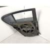 Recambio de puerta trasera izquierda para bmw 120 2.0 td referencia OEM IAM 41527191017  