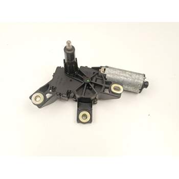 MOTOR LIMPIA TRASERO A1688200442 404292 