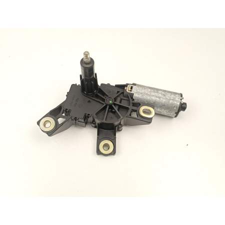 Recambio de piloto trasero derecho para renault megane 1.9 dci (119,64)descapotable referencia OEM IAM 8200142687 8200142687B 