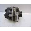 Recambio de alternador para hyundai lantra 1.6 g referencia OEM IAM 211024  