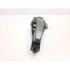 Recambio de manilla trasera derecha para chevrolet orlando (j309) 2.0 d referencia OEM IAM 13505889  