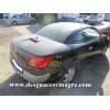 renault megane ii coupé-cabriolet (em0/1_) del año 2005