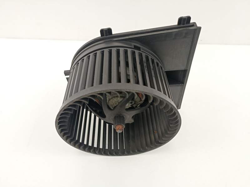 Recambio de piloto trasero derecho para renault megane 1.9 dci (119,64)descapotable referencia OEM IAM 8200142687 8200142687B 