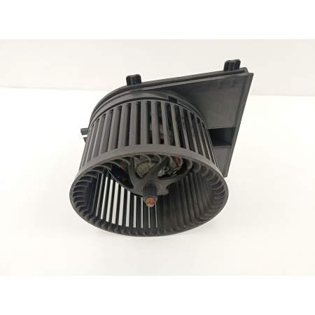 Recambio de piloto trasero derecho para renault megane 1.9 dci (119,64)descapotable referencia OEM IAM 8200142687 8200142687B 