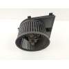 Recambio de motor calefaccion para seat leon (1m1) 1.6 16 v referencia OEM IAM 1J1819021B  