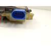 Recambio de cerradura puerta delantera derecha para seat ibiza iii (6l1) 1.2 referencia OEM IAM 3B1837016BQ  