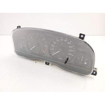 CUADRO INSTRUMENTOS 98BP10C956HB 95BP10841B