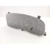 Recambio de cuadro instrumentos para ford mondeo ii sedán (bfp) 1.8 td referencia OEM IAM 98BP10C956HB  95BP10841B