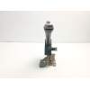 Recambio de palanca freno de mano para toyota auris (_e15_) 2.2 d (ade157_, ade151_) referencia OEM IAM 4620102260B0  