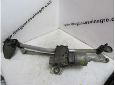 Recambio de motor limpia delantero : opel astra : 1.9 d d-z19dt (119,64cv) 3p [2006] para opel astra 1.9 d d-z19dt referencia OE