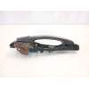 Recambio de manilla trasera derecha para chevrolet orlando (j309) 2.0 d referencia OEM IAM 13505889  