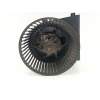 Recambio de motor calefaccion para seat leon (1m1) 1.6 16 v referencia OEM IAM 1J1819021B  