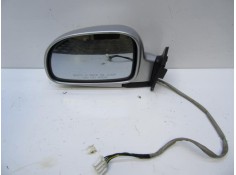 Recambio de retrovisor izq : daewoo tacuma : 1.6 g (104,69cv) [2004] para daewoo tacuma 1.6 g referencia OEM IAM ELECTRICO   2