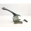 Recambio de palanca freno de mano para toyota auris (_e15_) 2.2 d (ade157_, ade151_) referencia OEM IAM 4620102260B0  