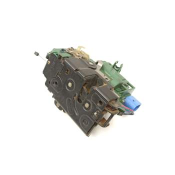 CERRADURA PUERTA DELANTERA IZQUIERDA 3B1837015BQ 