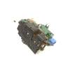 Recambio de cerradura puerta delantera izquierda para seat ibiza iii (6l1) 1.2 referencia OEM IAM 3B1837015BQ  
