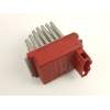 Recambio de motor calefaccion para seat leon (1m1) 1.6 16 v referencia OEM IAM 1J1819021B  