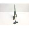Recambio de palanca freno de mano para toyota auris (_e15_) 2.2 d (ade157_, ade151_) referencia OEM IAM 4620102260B0  