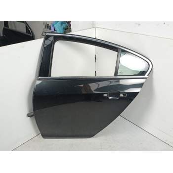 PUERTA TRASERA IZQUIERDA 22796347 