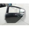 Recambio de puerta trasera izquierda para opel insignia a (g09) 2.0 cdti (68) referencia OEM IAM 22796347  