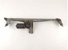 Recambio de motor limpia delantero para volvo s70 2.5 d referencia OEM IAM 9127592 9169321 0390241133CHP