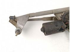 Recambio de motor limpia delantero para volvo s70 2.5 d referencia OEM IAM 9127592 9169321 0390241133CHP 2