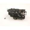 Recambio de cerradura puerta trasera izquierda para skoda octavia ii combi (1z5) 1.9 tdi referencia OEM IAM 7L0839015  