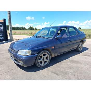 FORD ESCORT VI Sedán (GAL, AFL) de desguace
