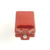 Recambio de motor calefaccion para seat leon (1m1) 1.6 16 v referencia OEM IAM 1J1819021B  