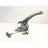 Recambio de palanca freno de mano para toyota auris (_e15_) 2.2 d (ade157_, ade151_) referencia OEM IAM 4620102260B0  