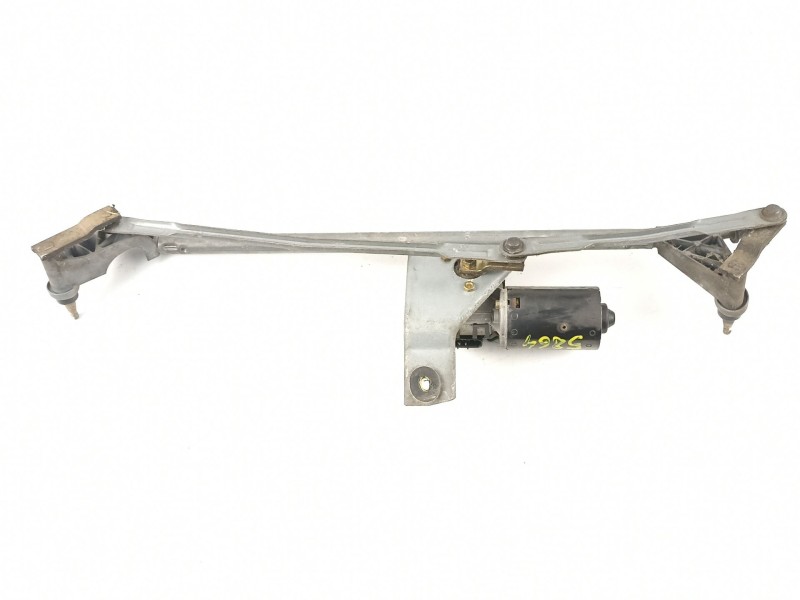 Recambio de motor limpia delantero para volvo s70 2.5 d referencia OEM IAM 9127592 9169321 0390241133CHP