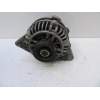 Recambio de alternador para hyundai lantra 1.6 g referencia OEM IAM 211024  